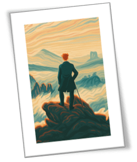 cropped logo officiel.png