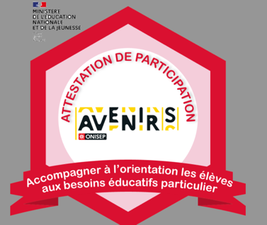 Texte alternatif (description de l